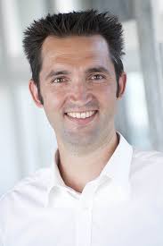 Millionenförderung für neues Graduiertenkolleg