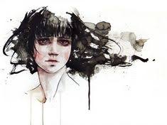 Spiritual journey Pinterest board: 44 ideas from "In need of a  Savior---From dark to light"