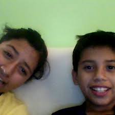 Miguel Zermeño (@ZermeoOps)