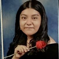 Frances Norfleet's Instagram, Twitter & Facebook