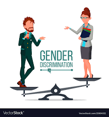 Image result for discrimination 