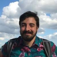 10+ "John Dino" profiles