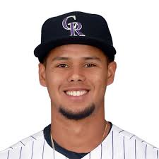 Big Hype Prospects: Tovar, Flores, Rodriguez, Manzardo, Gentry