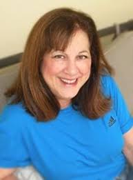 Fernando Jacome-RE/MAX Oceanside Realty