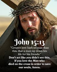 O God turns coal into diamonds. He He turns sand into pearls. He turns  caterpillars into butterflies. He can turn your life around too! Amen