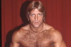 Wonderful (wwe edit) by jimmy hart & howard helm) 03:14. Ty68ceh0bnn92m