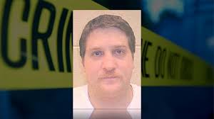 Clay King Smith murder his girlfriend, her cousin, two kids and a babysitter