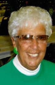 McKeesport and Mon-Yough Obituaries