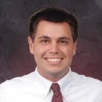 Andrew Arey's Instagram, Twitter & Facebook