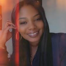 Length vs Girth: Women's Preferences