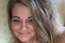 Fundraiser by Jodace Massey : Help family with memorial