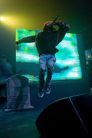 Often… travis #travisscottwallpapers travis scott. Chris Travis Can Fly Man Photo By Me Teamsesh