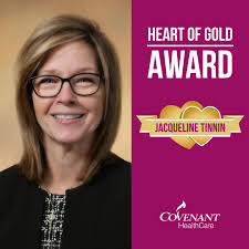 Dr. Erich Richter is a neurosurgeon with Covenant Medical Group. He  specializes in neuromodulation. These procedures can help with seizures,  epilepsy and even pain. Today, Dr. Richter explains what neuromodulation  is, what