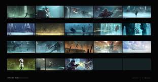 Metal Gear Solid Part 2 Lap Pun Cheung Metal Gear Solid Metal Gear Disney Canvas
