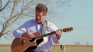 Dwayne Langston Nothing Left Bewteen Us But Goodbye