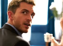 Let's talk about Sam, 'Crashing'! What makes him such an appealing  character? Do you have a favourite Sam line or moment? Share your love for  Sam here ❤️ : r/jonathanbailey