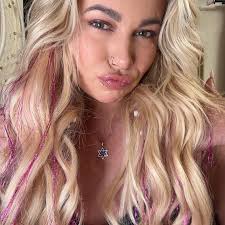 Sharing old emo scene photos