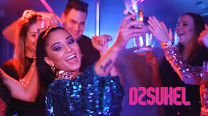 Maybe you would like to learn more about one of these? Notar Mary Xxl A Familia Official Music Video Youtube