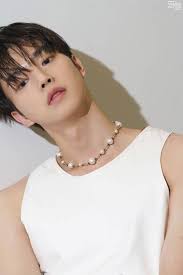 Birthday Bliss: All I Need Is Your Wish!🫡🫡😘😘🥰🥰🥳🥳