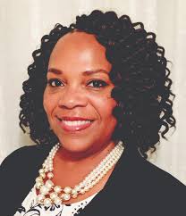 Cynthia Prince's Instagram, Twitter & Facebook