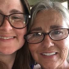 Fundraiser for Philip Seisman by Jessica Brunson : Help for Pammy