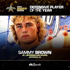 Navy All-American Bowl