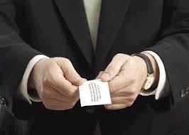 Korean Manners And Etiquette Part 2 Business Pocket Wifi Korea