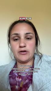 Why Does Celeste Want to Divorce Trevor