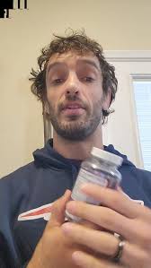 Caleb McAllister's Amazon Page