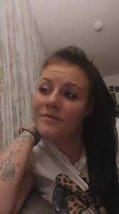 Es ist als☺️ #pluswegherzrot #viral #tiktok #nirdlichter #wenndulachst  #wennduweinst #wenndutanzt #singichfürdichdiesezeilen