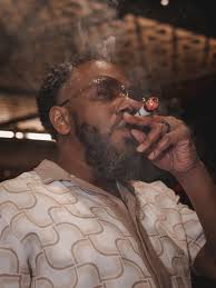 BURN by Rocky Patel Oklahoma City added photos to the album: Havana Nights  with Plasencia