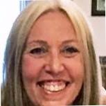 Lisa M Van Nostrand CFM, - self | LinkedIn