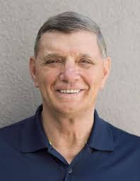 Gerald R. 'Jerry' Hamlin, age 78 of Helena