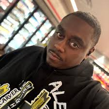 You Shouldn't Be Listening To Secular Music 🎶 🤷🏾‍♂️🤦🏽‍♂️