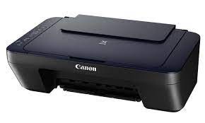 Official driver packages will help you to restore your canon e460 (printers). Canon Pixma E460 Drivers Download Free Download
