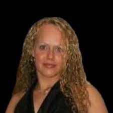 Ashley Roderick's Instagram, Twitter & Facebook