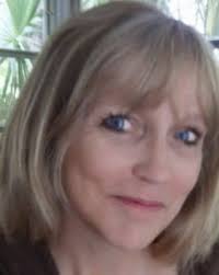 Lori Olson, Licensed Mental Health Counselor, Punta Gorda, FL, 33982