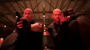 We've rounded up all the new movies coming to hbo max in 2021 and their release dates, from upcoming movies 'dune' to 'tom & jerry' to 'the matrix 4.' Nbcuniversal May Pull Movies From Netflix Hbo Max