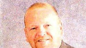 Sentencing delayed for ex-N.O. cop who burned body