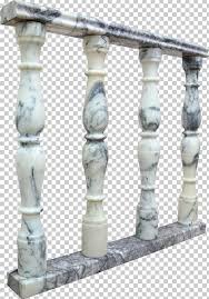 So i built a deck on over a walkout basement, and now need some railings before someone falls to an untimely death. Baluster Deck Railing Stone Marble Png Clipart Balaustrada Baluster Cartoon Fence Deck Railing Decoration Free Png