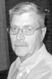 Goldsboro News-Argus