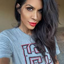 Hot Springs, AR—Community Page