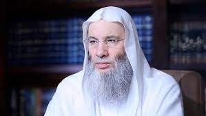 هذه قائمة المسلسلات التي عُرضت في رمضان 1441 هـ الموافق 2020م. Ø­Ù‚ÙŠÙ‚Ø© ÙˆÙØ§Ø© Ø§Ù„Ø´ÙŠØ® Ù…Ø­Ù…Ø¯ Ø­Ø³Ø§Ù† Ø§Ù„Ø¯Ø§Ø¹ÙŠØ© Ø§Ù„Ù…ØµØ±ÙŠ Ø¨Ø³Ø¨Ø¨ ÙÙŠØ±ÙˆØ³ ÙƒÙˆØ±ÙˆÙ†Ø§ Ø¥Ù‚Ø±Ø£ Ù†ÙŠÙˆØ²