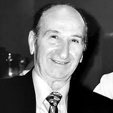 Alfredo FORTINO Obituary (2018)