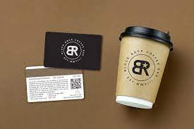 We did not find results for: Black Rock Coffee Bar Gift Cards