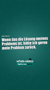 Whatsapp Status Kategorie Lustig Seite 1