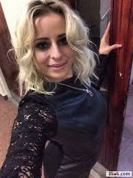 Photos of GUzel1989 View 19398