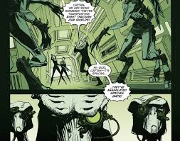 Star Trek - Why Are There So Many Human Borg? - Science Fiction & Fantasy  Stack Exchange