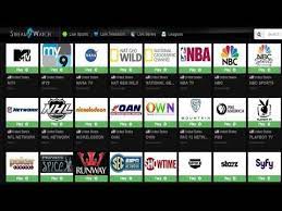 Watching live online tv channels broadcasting on the internet from official sources and sites. How To Watch Free Live Tv Online 2018 Youtube