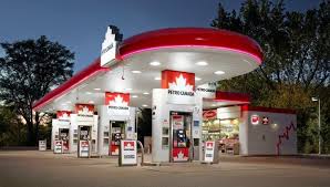 Find out about our wash and go card and season pass car wash. Petro Canada Business Opportunity Canada Franchise Opportunities Ca